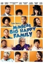 Madea&#039;s Big Happy Family (2011)