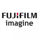 FUJIFILM Imagine Ireland