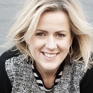 Jojo Moyes