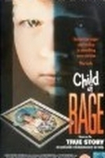 Child of Rage (1992)