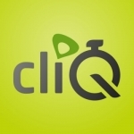cliQ by Etisalat