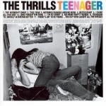 Teenager by The Thrills Ireland