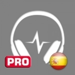 Radio España FM Pro