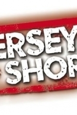 Jersey Shore  - Season 2