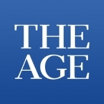 The Age for iPad