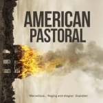 American Pastoral