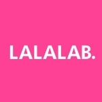 LALALAB. - Photo printing