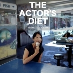 The Actor&#039;s Diet