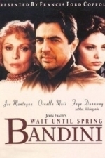 Wait Until Spring, Bandini (1990)