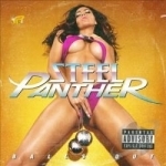 Balls Out by Steel Panther