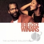 Ultimate Collection by BeBe &amp; CeCe Winans