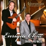 Anoranzas Remembrances by Juan Areco / Enrique Chia