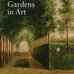 Gardens in Art