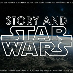 Story and Star Wars