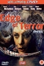 The Wind (Edge of Terror) (1987)