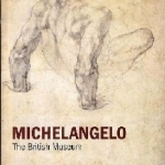 Michelangelo