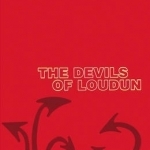 The Devils of Loudun