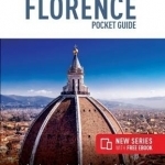 Florence Pocket Guide