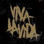 Viva La Vida or Death and All His Friends by Coldplay
