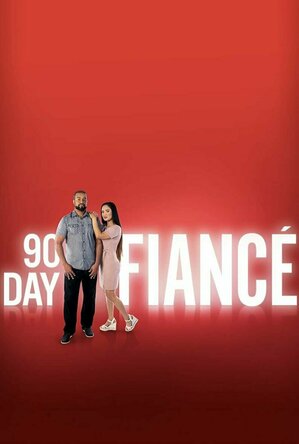 90 Day Fiance