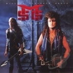 Perfect Timing by McAuley-Schenker Group / Michael Schenker