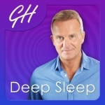 Deep Sleep by Glenn Harrold, a Self-Hypnosis Meditation for Relaxation