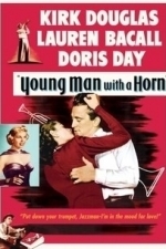 Young Man With a Horn (1950)