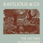 Ravilious &amp; Co: The Pattern of Friendship