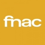 Fnac - iPad