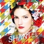 Viva Diaspora by Shantel