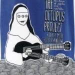 House of Apples and Eyeballs by Black Moth Super Rainbow / Octopus Project