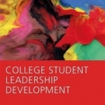 College Student Leadership Development