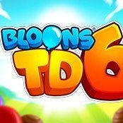 Bloons TD 6