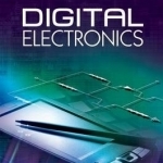 Digital Electronics