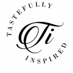 Interior Design Business & Marketing Podcast