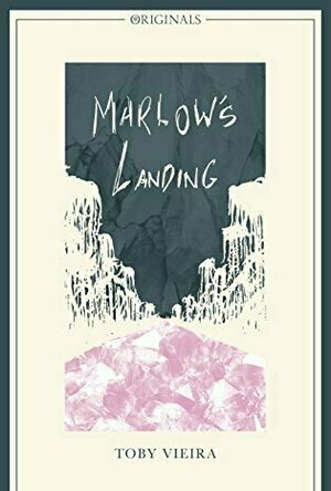 Marlow Landing