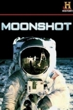 Moonshot (2009)