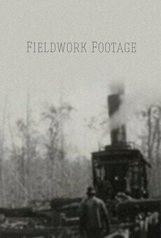 Fieldwork Footage (1928)
