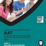 AAT Business Tax FA2013: Study Text