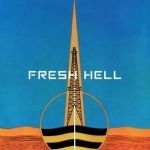 Fresh Hell