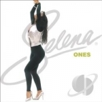 Ones by Selena