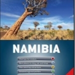 Namibia Travel Pack