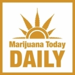 Marijuana Today Daily