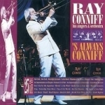 &#039;S Always Conniff by Ray Conniff