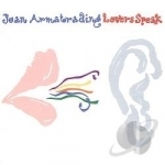Lovers Speak by Joan Armatrading