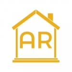 AR Home Designer