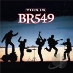 This Is BR549 by BR5-49