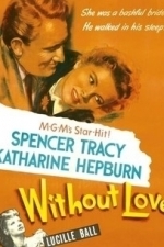 Without Love (1945)