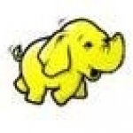 All Things Hadoop