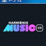 Harmonix Music VR 